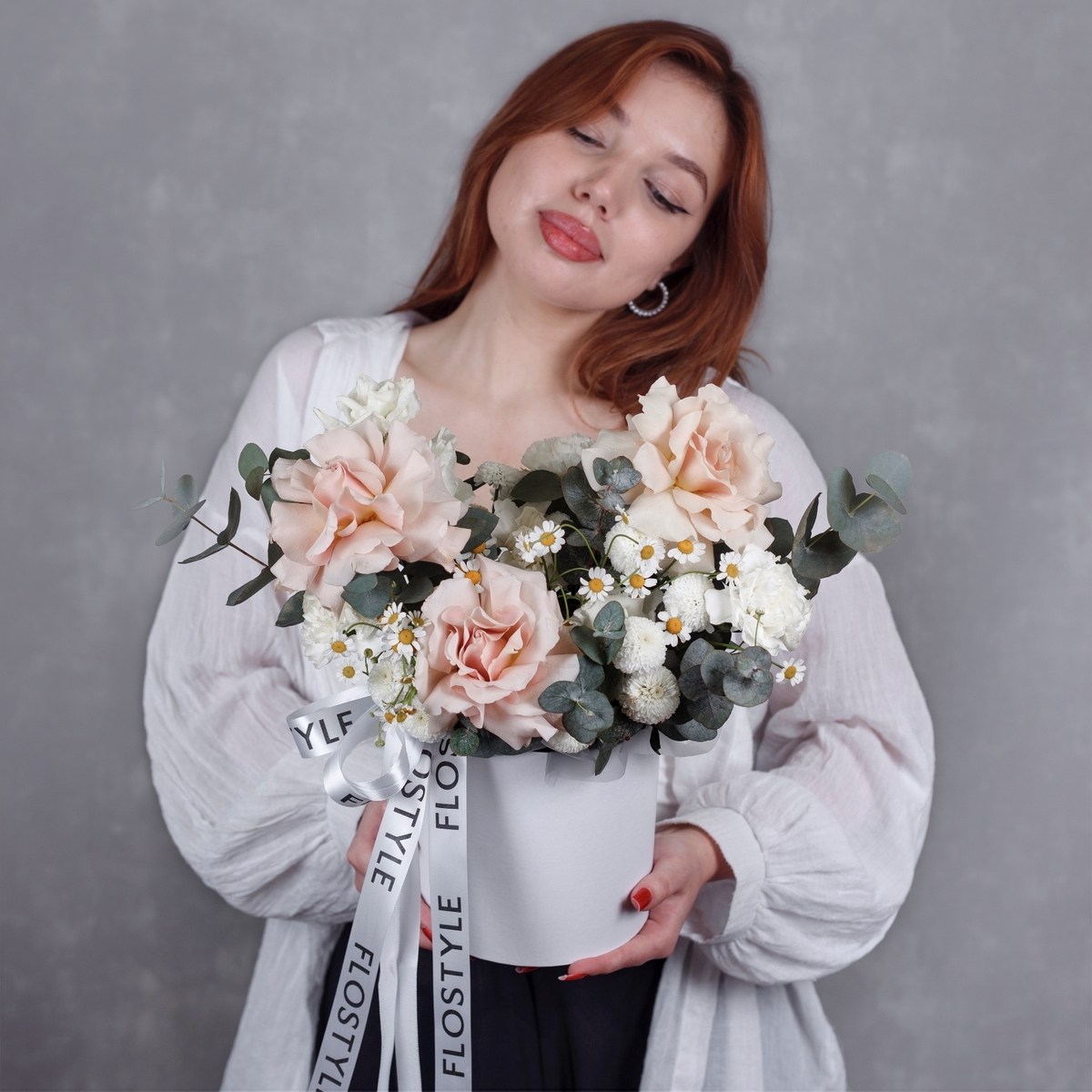 sbornaya korobka s francuzskoj rozoj  8